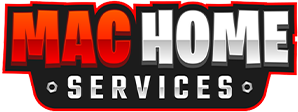 Mac Home Services