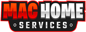 Mac Home Services