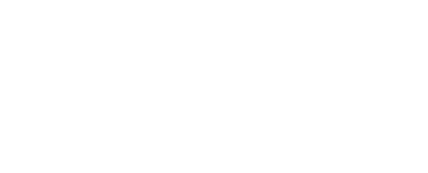 Blank white image used as a spacer or placeholder in the layout.