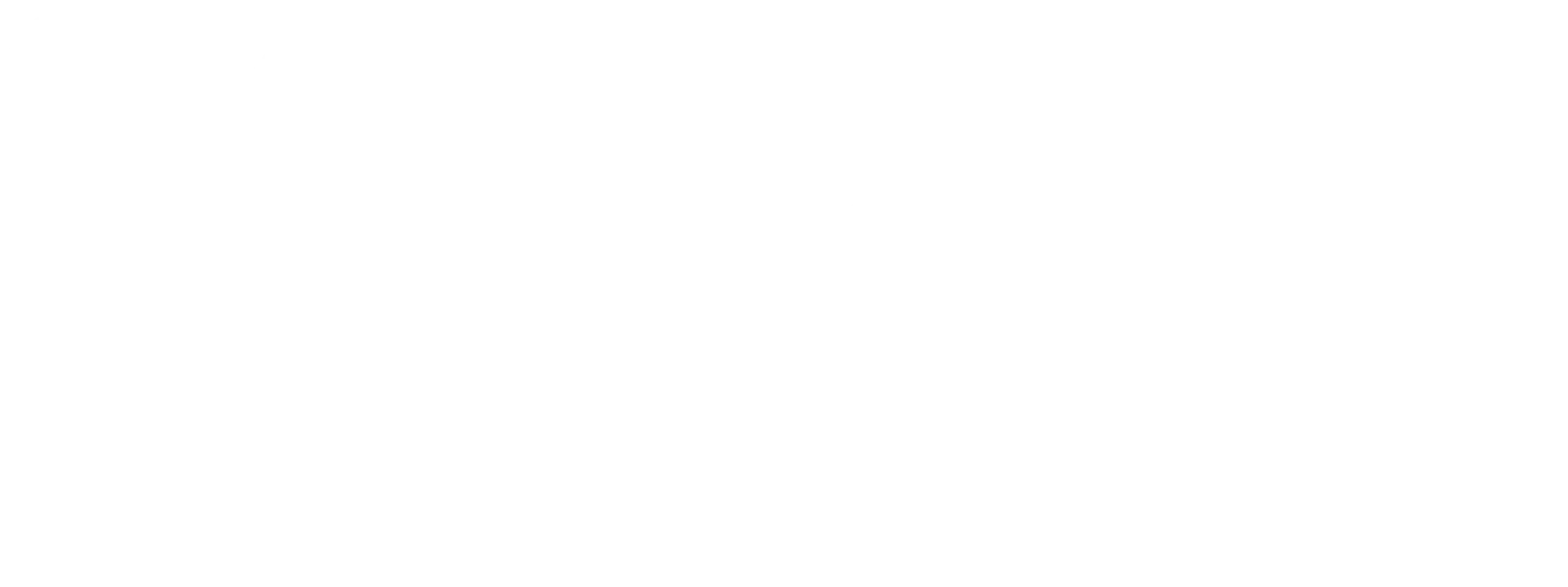 Mac Home Services LLC BBB Accredited Business